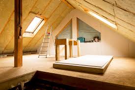 Best Crawl Space Insulation  in Belton, TX